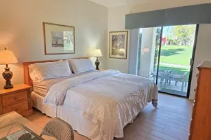 67356 S Chimayo Dr, Cathedral City, CA 92234 - Photo 13