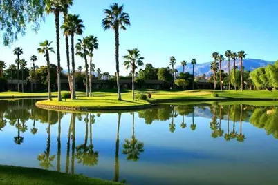 67356 S Chimayo Drive, Cathedral City, CA 92234 - Photo 23