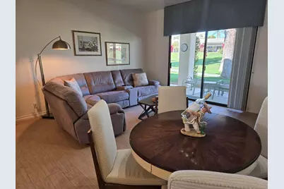 67356 S Chimayo Drive, Cathedral City, CA 92234 - Photo 9