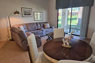 67356 S Chimayo Dr, Cathedral City, CA 92234 - Photo 9