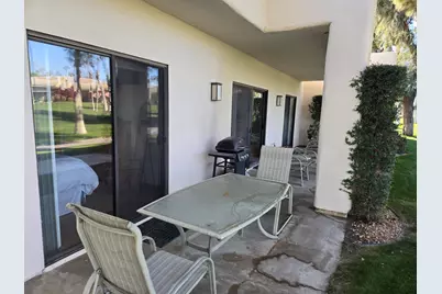 67356 S Chimayo Drive, Cathedral City, CA 92234 - Photo 19