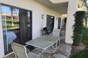 67356 S Chimayo Dr, Cathedral City, CA 92234 - Photo 19