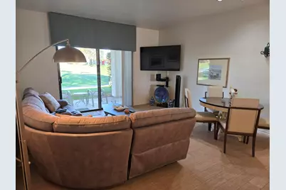 67356 S Chimayo Drive, Cathedral City, CA 92234 - Photo 7