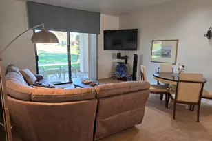 67356 S Chimayo Dr, Cathedral City, CA 92234 - Photo 7