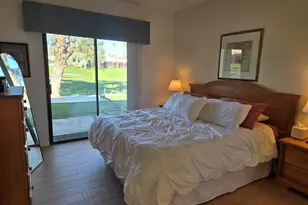 67356 S Chimayo Dr, Cathedral City, CA 92234 - Photo 3