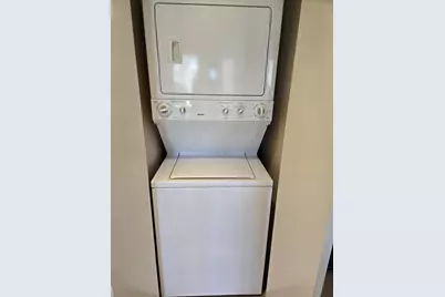 67356 S Chimayo Drive, Cathedral City, CA 92234 - Photo 15