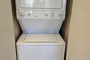 67356 S Chimayo Dr, Cathedral City, CA 92234 - Photo 15