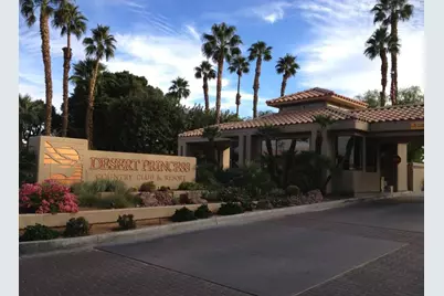 67356 S Chimayo Drive, Cathedral City, CA 92234 - Photo 29