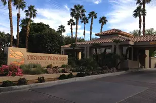 67356 S Chimayo Dr, Cathedral City, CA 92234 - Photo 29