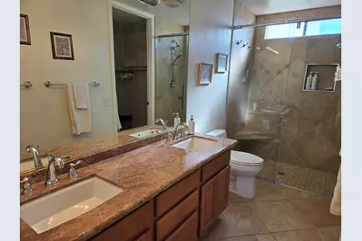 67356 S Chimayo Drive, Cathedral City, CA 92234 - Photo 5