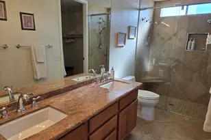 67356 S Chimayo Dr, Cathedral City, CA 92234 - Photo 5