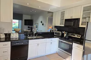 67356 S Chimayo Dr, Cathedral City, CA 92234 - Photo 1