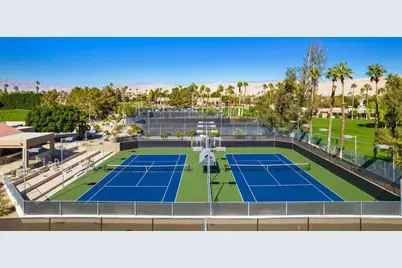 67356 S Chimayo Drive, Cathedral City, CA 92234 - Photo 27