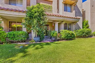 2700 Lawrence Crossley Rd, Palm Springs, CA 92264 - Photo 21