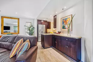 2700 Lawrence Crossley Rd, Palm Springs, CA 92264 - Photo 5