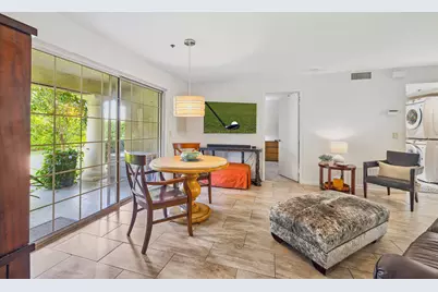 2700 Lawrence Crossley Road #103, Palm Springs, CA 92264 - Photo 9