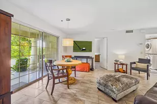 2700 Lawrence Crossley Rd, Palm Springs, CA 92264 - Photo 9