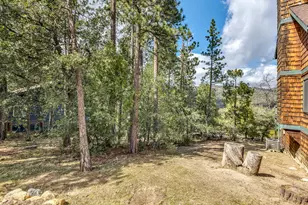 Address Not Available, Idyllwild, CA 92549 - Photo 43