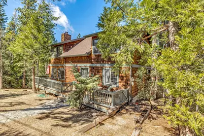 Address Not Available, Idyllwild, CA 92549 - Photo 3