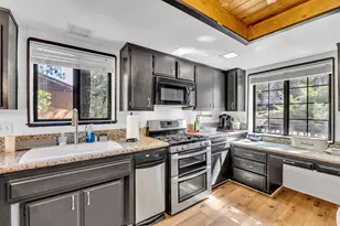 Address Not Available, Idyllwild, CA 92549 - Photo 17