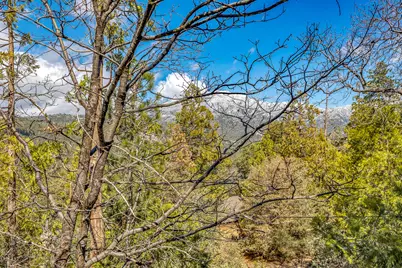 Address Not Available, Idyllwild, CA 92549 - Photo 35