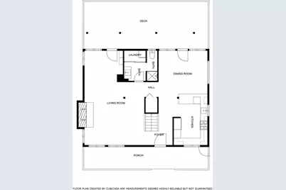 Address Not Available, Idyllwild, CA 92549 - Photo 51