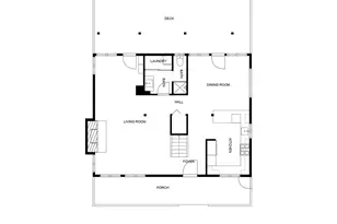 Address Not Available, Idyllwild, CA 92549 - Photo 51