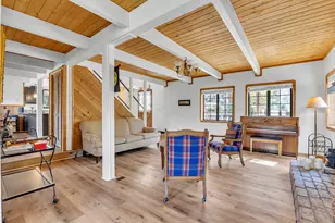 Address Not Available, Idyllwild, CA 92549 - Photo 9
