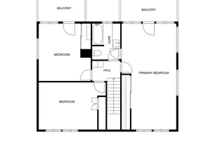 Address Not Available, Idyllwild, CA 92549 - Photo 55