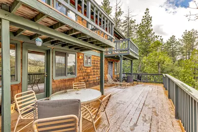 Address Not Available, Idyllwild, CA 92549 - Photo 41