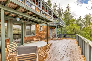 Address Not Available, Idyllwild, CA 92549 - Photo 41