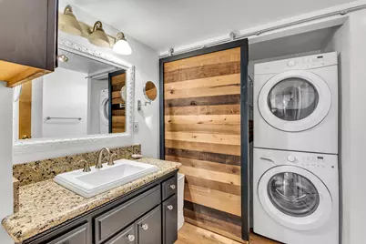 Address Not Available, Idyllwild, CA 92549 - Photo 21