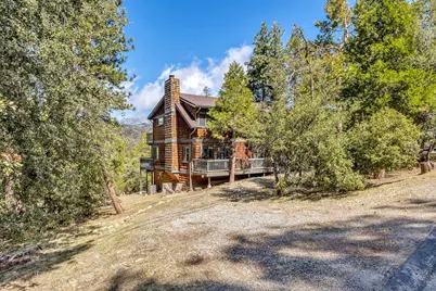Address Not Available, Idyllwild, CA 92549 - Photo 49
