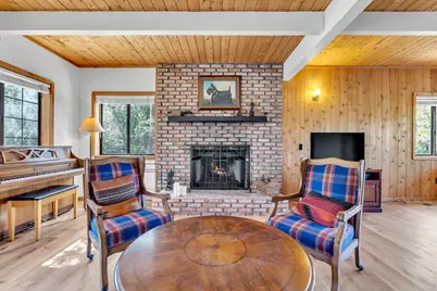 Address Not Available, Idyllwild, CA 92549 - Photo 7