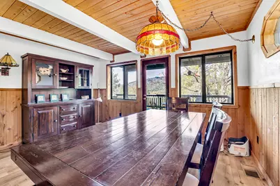 Address Not Available, Idyllwild, CA 92549 - Photo 13