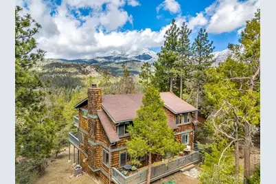 Address Not Available, Idyllwild, CA 92549 - Photo 1