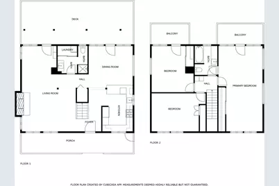 Address Not Available, Idyllwild, CA 92549 - Photo 53