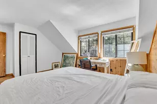 Address Not Available, Idyllwild, CA 92549 - Photo 29