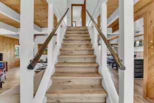 Address Not Available, Idyllwild, CA 92549 - Photo 23