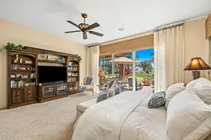 56025 Village Dr, La Quinta, CA 92253 - Photo 41