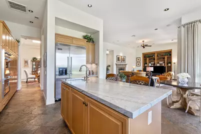 56025 Village Drive, La Quinta, CA 92253 - Photo 37