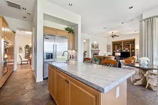 56025 Village Dr, La Quinta, CA 92253 - Photo 37