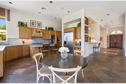 56025 Village Drive, La Quinta, CA 92253 - Photo 35