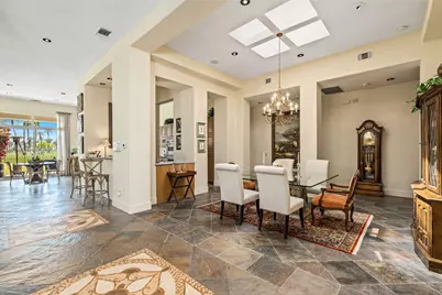 56025 Village Drive, La Quinta, CA 92253 - Photo 13