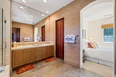 56025 Village Drive, La Quinta, CA 92253 - Photo 59