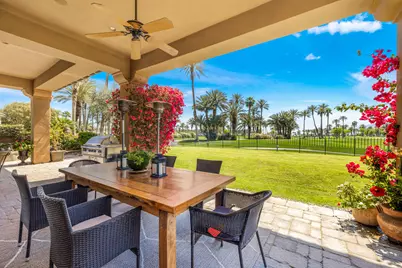 56025 Village Drive, La Quinta, CA 92253 - Photo 69