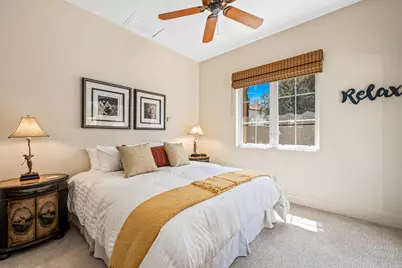 56025 Village Drive, La Quinta, CA 92253 - Photo 57