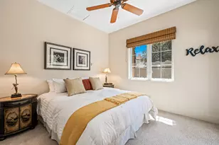 56025 Village Dr, La Quinta, CA 92253 - Photo 57