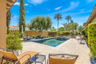 56025 Village Dr, La Quinta, CA 92253 - Photo 61