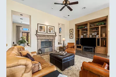 56025 Village Drive, La Quinta, CA 92253 - Photo 25